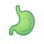Gutly Logo